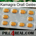 Kamagra Orall Gelée cialis3